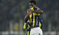 Galatasaray'ın forvet transferinde sürpriz gelişme