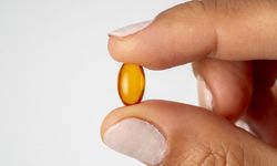 Uzmanlardan masum sanılan vitamin ve takviyeler için uyarı