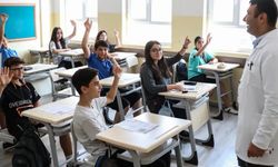 MEB ek ders ve destek eğitimi kararları Resmi Gazete'de