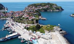 Türkiye'nin bütçe dostu 20 tatil rotası açıklandı