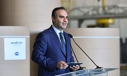 Bakan Kacır: İhracat 23 yılda 278 milyar dolara yaklaştı