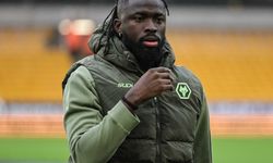 Trabzonspor Tolu Arokodare için 20 milyon Euro teklif etti