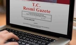 Kamuda 0-6 yaş çocuk bakımevleri yaygınlaşıyor
