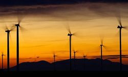 Enerjide 2 bin 400 megavatlık yeni YEKA dönemi başlıyor