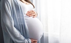 Hormon efsaneleri: Kortizol kötü mü, testosteron ne yapar