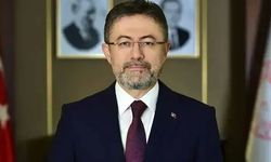 Haziranda gıda fırsatçılarına 242,8 milyon lira ceza