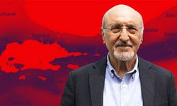 Marmara'da mikro depremler sonrası 7 günlük süreç izlenecek