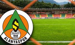 Alanyaspor 2026-2027 sezonu kombine fiyatlarını açıkladı