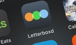 Netflix ve Sony film platformu Letterboxd'a talip oldu