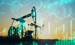 Küresel petrol talebi 2020'den beri ilk kez düşecek
