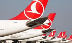 Dünyanın en değerli havayolu şirketleri belli oldu