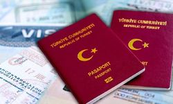 Güney Kore dijital göçebe vizesinde gelir şartını düşürdü