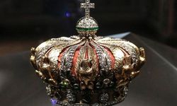 Louvre soyguncusundan itiraf: Napolyon'un tacını düşürdüm