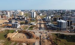 Turizm bölgelerine 3,5 milyar liralık içme suyu yatırımı