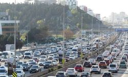 Yabancı plakalı araç kullanımında yeni kurallar