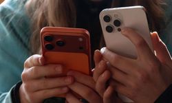 Deutsche Bank raporu: En pahalı iPhone Türkiye'de satılıyor