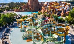 Antalya 2026 aquapark fiyatları: En uygun tesis Alanya'da