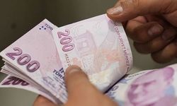 Emekliye 3 bin 552 TL zam ve turizmciye prim desteği