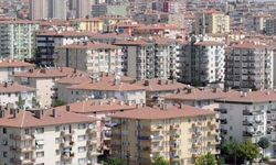 İnşaat maliyeti zirvede, konut fiyatlarına zam yolda