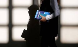 Öğrenci affı şartları ve kapsamı meclis teklifiyle netleşti