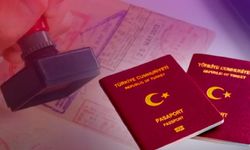 Schengen vizesinde 2 ve 5 yıllık yeni dönem başlıyor