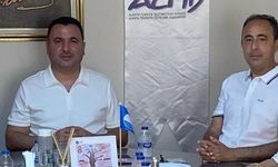 ALTİD'den Alanya turizminde dijital dönüşüm adımı