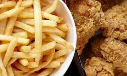 KFC ABD'de 207 şubesini kapatıp küresel büyümeye odaklandı