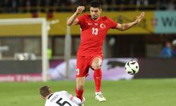 Cenk Özkaçar için Trabzonspor ve Beşiktaş devrede