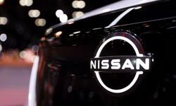 Nissan, 34 yıllık Altima modelinin üretimini sonlandırıyor