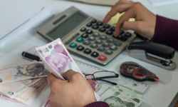 Memur emeklisinin maaş farkları temmuz sonunda yatıyor
