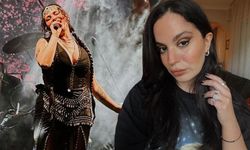Yedi ameliyat geçiren Aslı Bekiroğlu eleştirilere yanıt verd