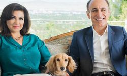 Forbes'in en zengin göçmenler listesinde iki Türk