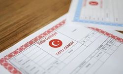 Hisseli tapu satışında mirasçılara öncelik yasalaştı