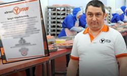 Restoranlara evcil hayvan girişi tamamen yasaklanıyor