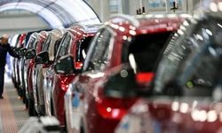 Araçların ÖTV hesaplamasına çekiş sistemi kriteri geliyor