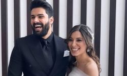 Kısmetse Olur yarışmacısı Adnan Kızıltaş tek celsede boşandı