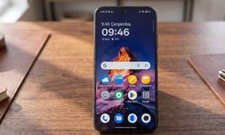 Oppo'nun alt markası OnePlus batı pazarından çekiliyor