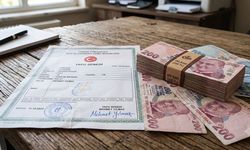 Ev ve araba finansman şirketlerine saat 20.00 sınırı