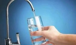 İZSU faturalarında 1.5 milyar liralık tarife tartışması