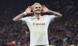 Galatasaray'dan Icardi'ye jübile gibi veda maçı teklifi