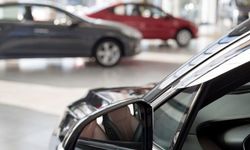 Otomobilde ÖTV kriterlerine motor çekiş gücü de ekleniyor