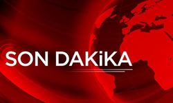 Malatya Battalgazi'de 5 büyüklüğünde deprem