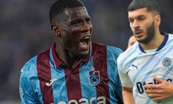 Fenerbahçe'nin Onuachu teklifinde Oğuz Aydın detayı
