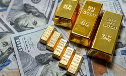 Bernstein 2026 yılı ons altın hedefini 4.533 dolara çıkardı
