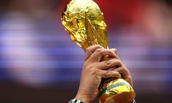 2026 Dünya Kupası finali biletleri rekor fiyata ulaştı