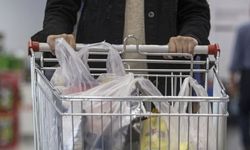Bakanlıktan sahte bedava kampanyalarına inceleme