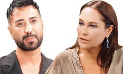 Tan Taşçı'dan takıntılı hayran ve ebeveynlik itirafı