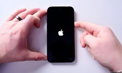 Apple Türkiye'de abonelik ücretlerine yüzde 50 zam yaptı