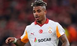 Galatasaray'da Lemina transferi imza parasına takıldı