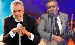 Konserini iptal eden Yavuz Bingöl acil ameliyata alınıyor